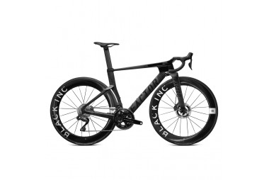 Factor ONE Dura Ace