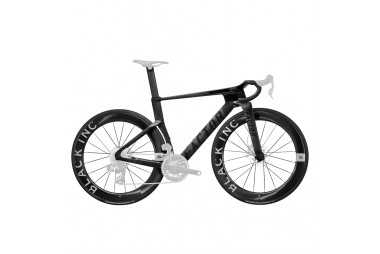 Factor ONE Premium Package