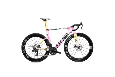 Factor ONE FORCE