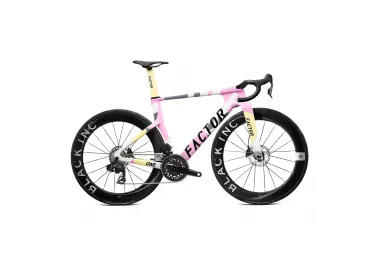 Factor ONE FORCE