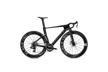 Factor ONE Sram RED E1