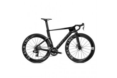 Factor One