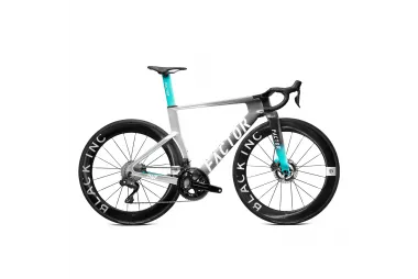Factor ONE Dura Ace