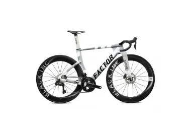 Factor ONE Ultegra