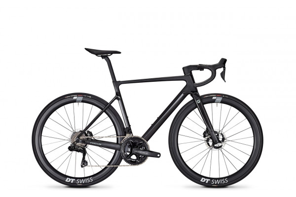 Fahrrad Focus Izalco Max 9.9