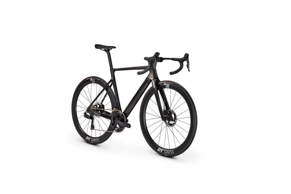 Fahrrad Focus Izalco Max 9.9