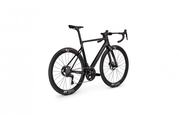 Fahrrad Focus Izalco Max 9.9