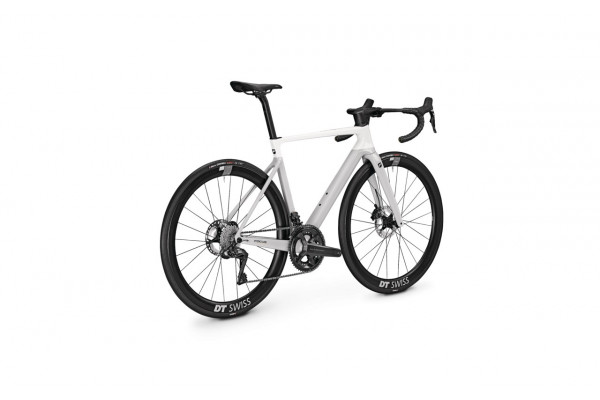 Fahrrad Focus Izalco Max 9.8