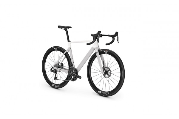 Fahrrad Focus Izalco Max 9.8