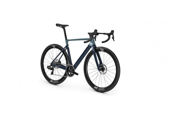 Fahrrad Focus Izalco Max 9.7
