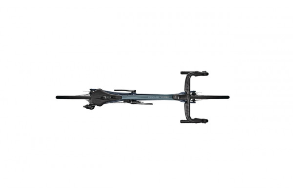 Fahrrad Focus Izalco Max 9.7