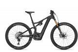 Bicicleta Focus Jam² 8.9