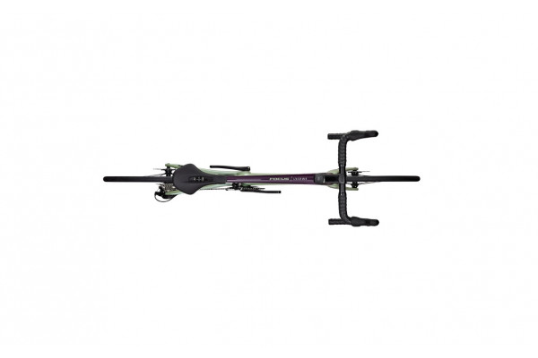 Bicicleta Focus Izalco Max 8.8