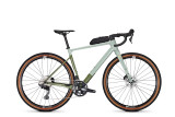 Bicicleta Focus Atlas 8.8