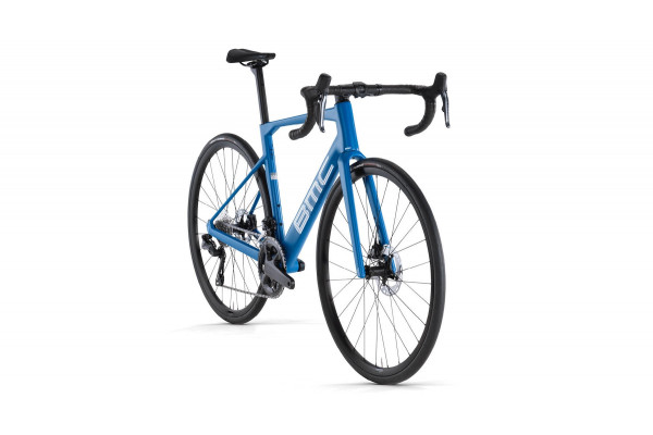 Vélo de route BMC Roadmachine Two