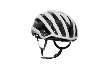 Casco Kask Valegro