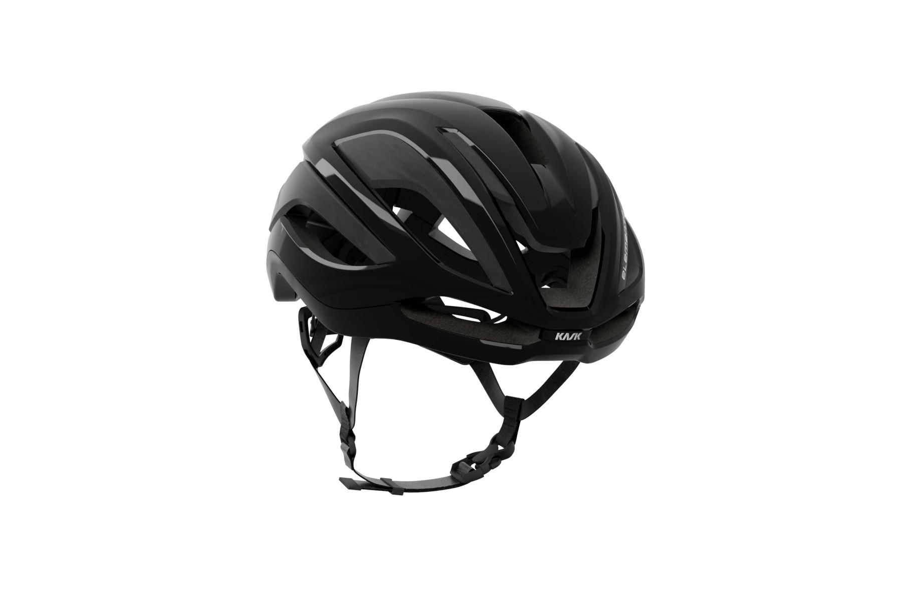 Casco Kask Elemento