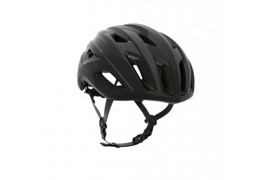 Casco Kask Mojito3
