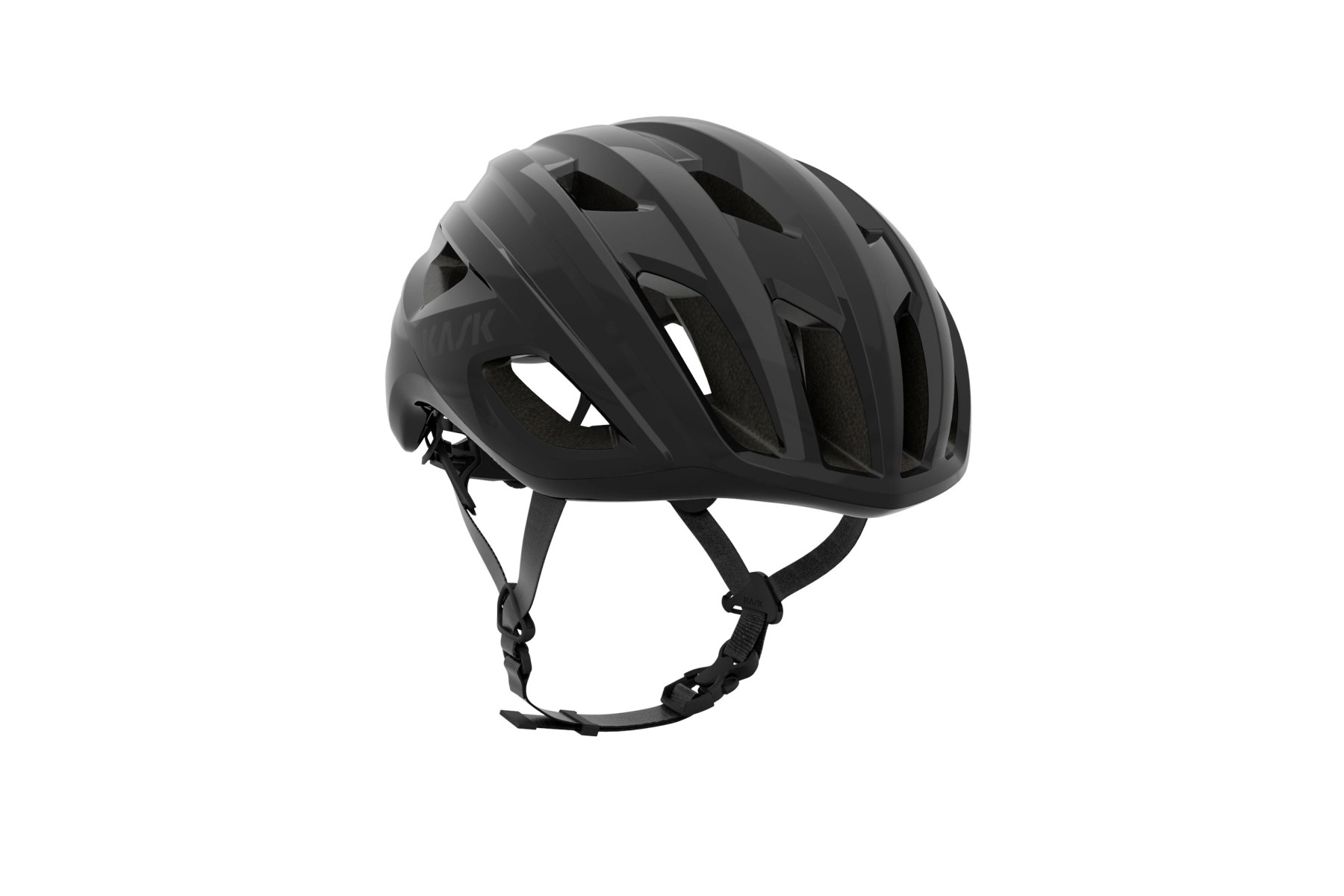 Casco Kask Mojito3