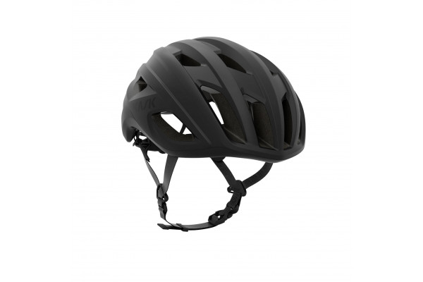 Casco Kask Mojito3