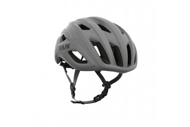 Casco Kask Mojito3
