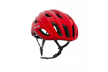 Casco Kask Mojito3