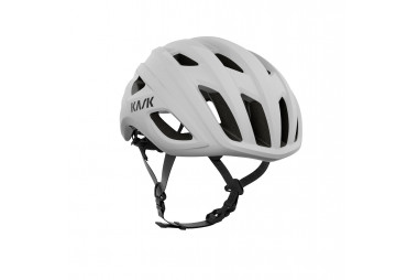Casco Kask Mojito3