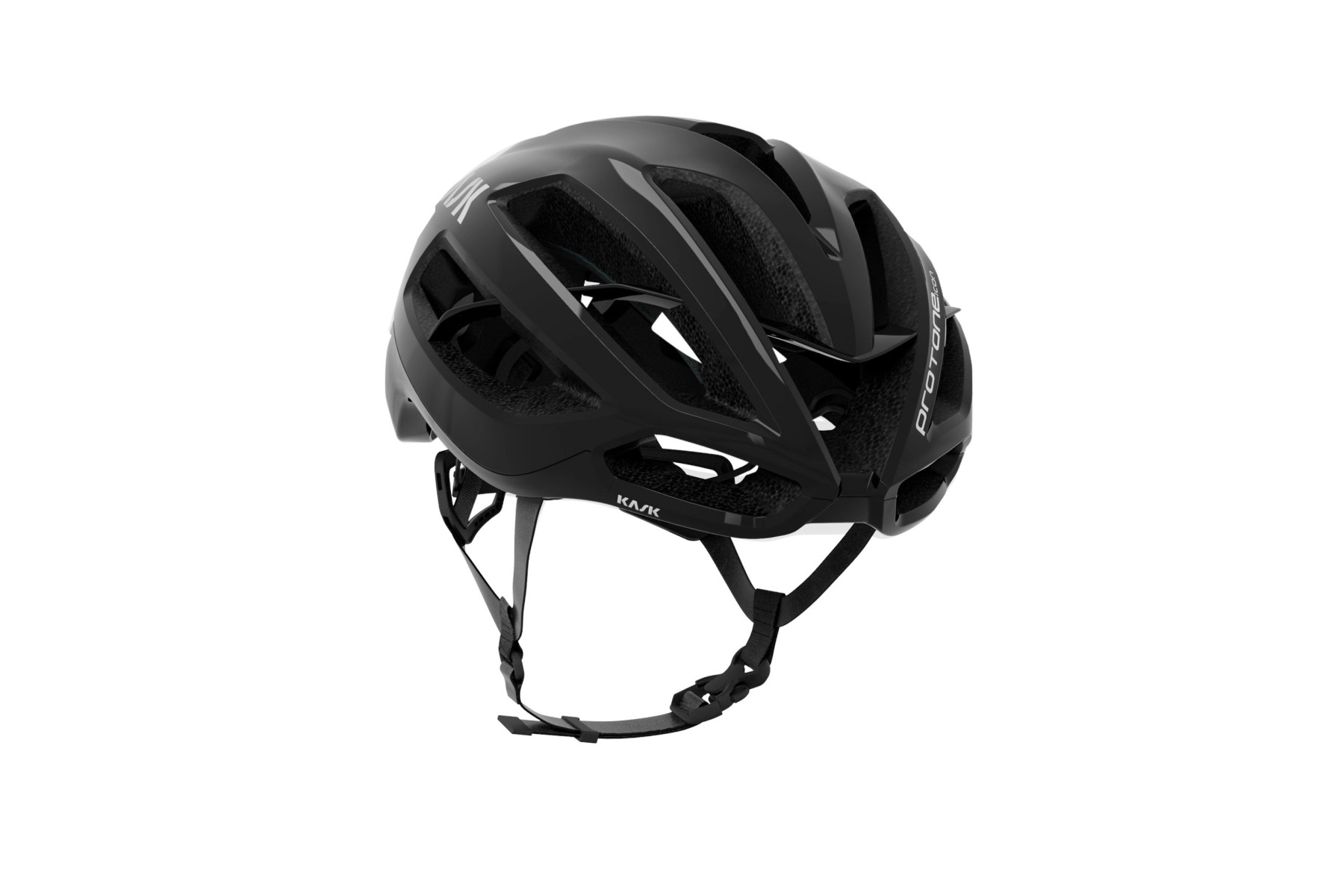 Casco Kask Protone Icon