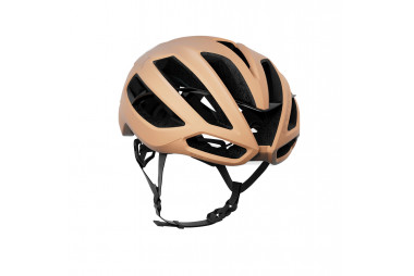 Casco Kask Protone Icon