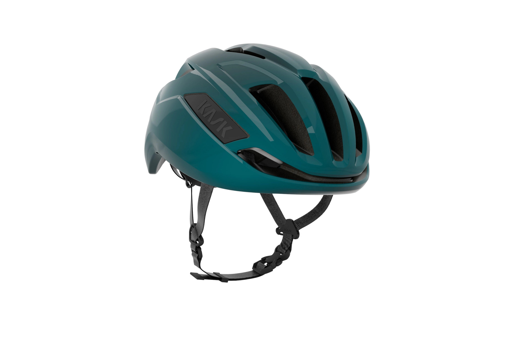 Casco Kask Sintesi