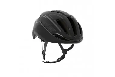 Casco Kask Sintesi