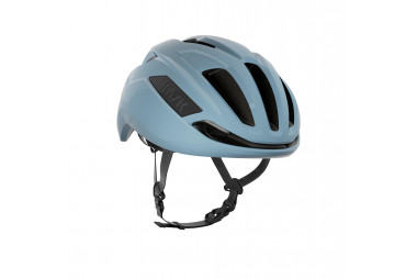 Casco Kask Sintesi