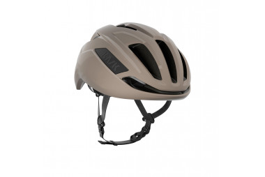 Casco Kask Sintesi