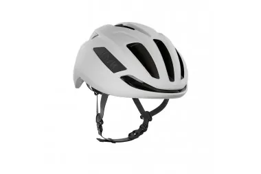 Casco Kask Sintesi