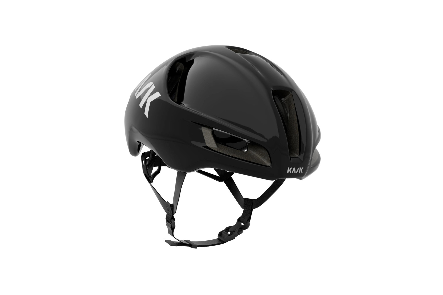 Casco Kask Utopia Y