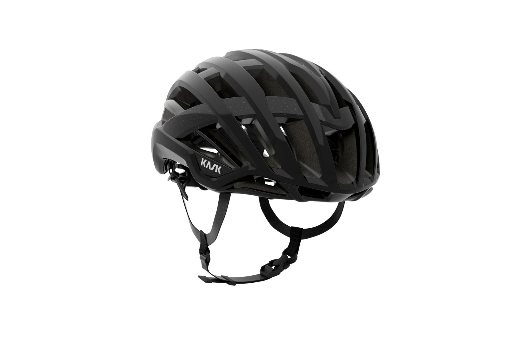 Casco Kask Valegro