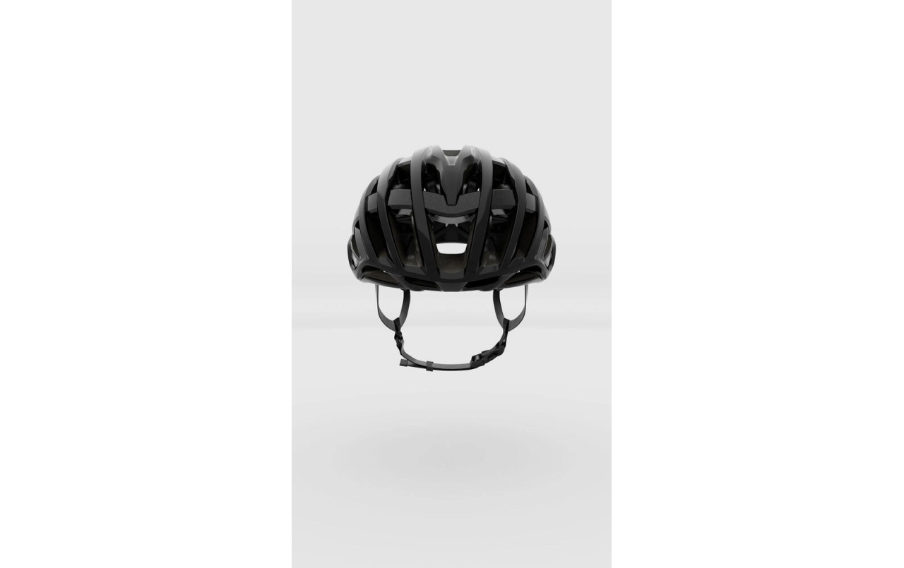 Casco Kask Valegro