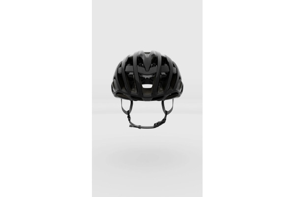 Casco Kask Valegro