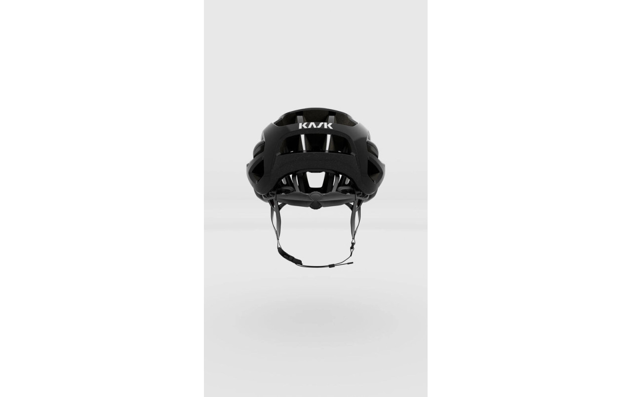 Casco Kask Valegro