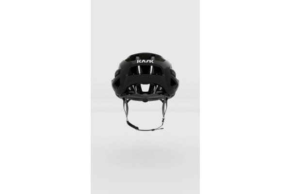 Casco Kask Valegro