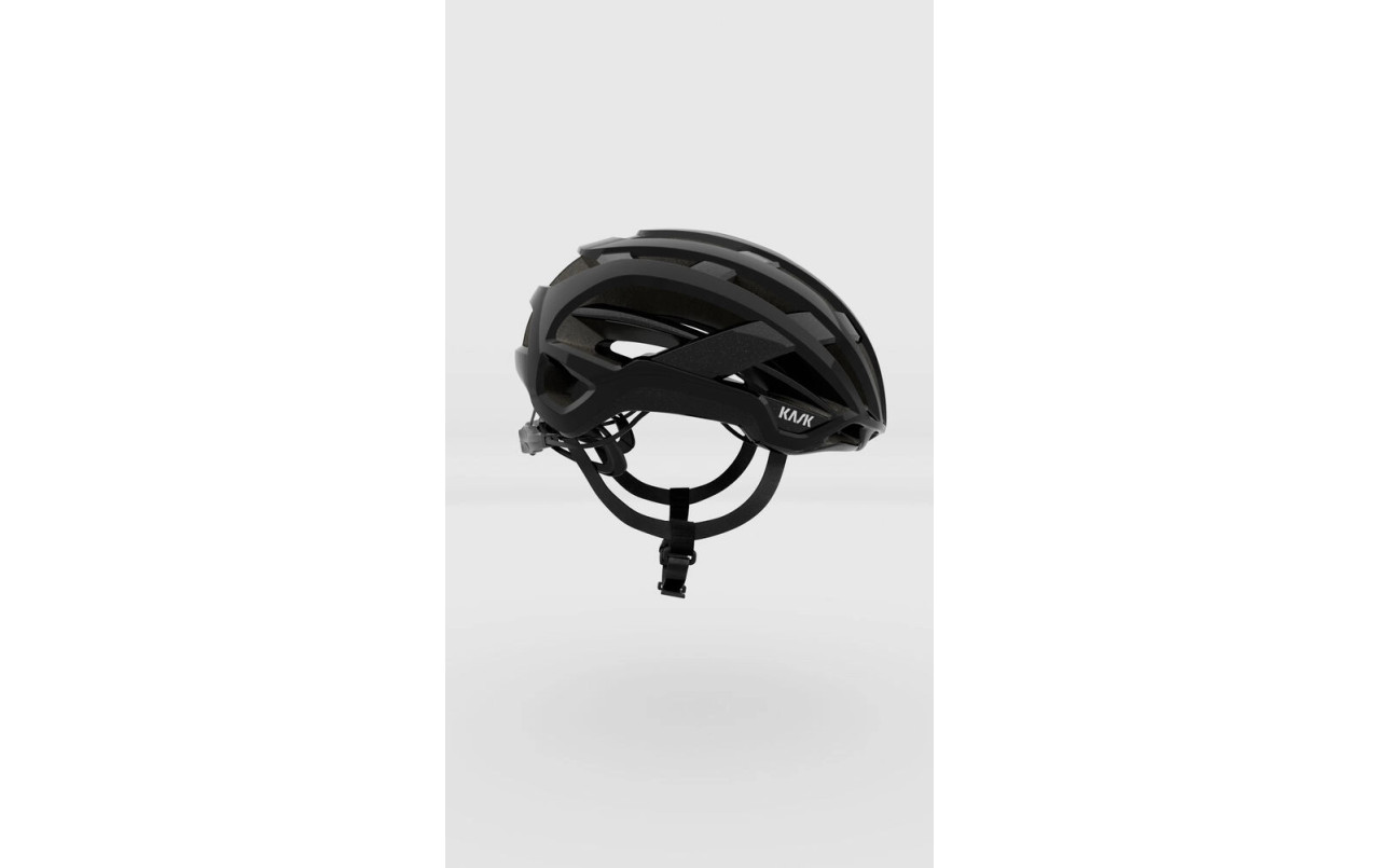 Casco Kask Valegro