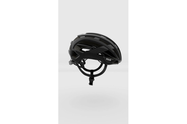 Casco Kask Valegro