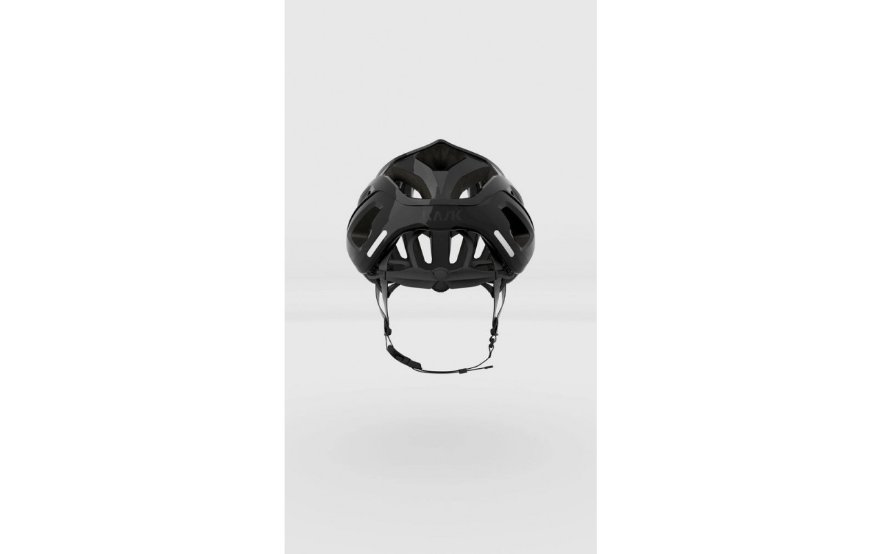 Casco Kask Mojito3