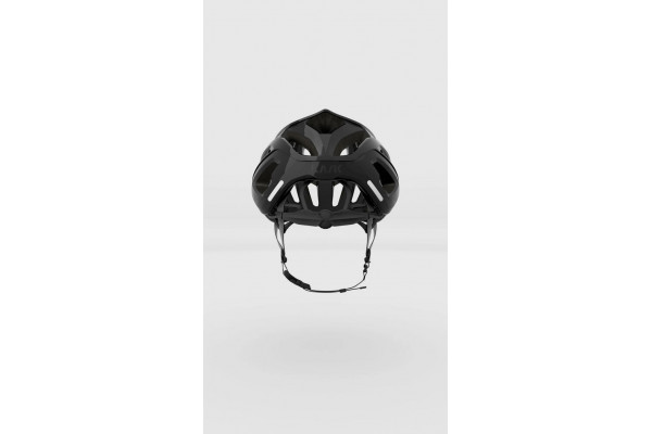 Casco Kask Mojito3