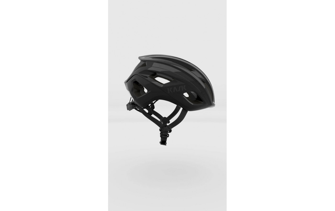 Casco Kask Mojito3