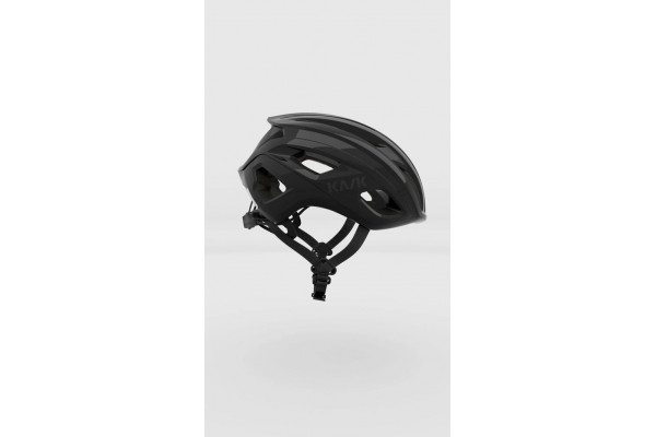 Casco Kask Mojito3
