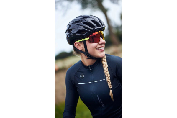 Casco Kask Mojito3