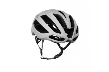 Casco Kask Protone Icon