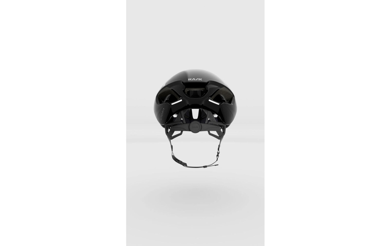 Casco Kask Utopia Y
