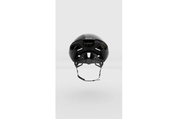 Casco Kask Utopia Y